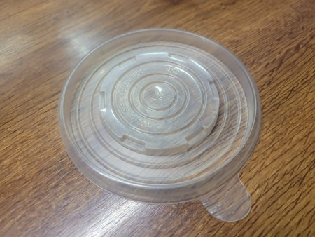 /products/c-8374-vicko-k-papirovym-miskam-prum-115mm-50ks-88-40/